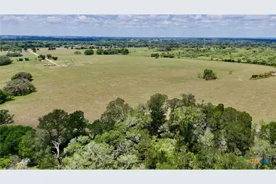 2116 Langdon Road, Weimar, TX 78962 - Photo 36