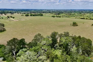 2116 Langdon Rd, Weimar, TX 78962 - Photo 36