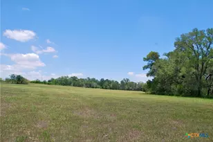 2116 Langdon Rd, Weimar, TX 78962 - Photo 12