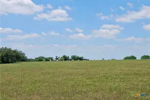 2116 Langdon Rd, Weimar, TX 78962 - Photo 30
