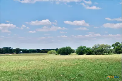 2116 Langdon Road, Weimar, TX 78962 - Photo 2
