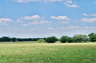 2116 Langdon Rd, Weimar, TX 78962 - Photo 2