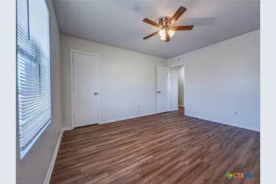 1103 Shanarae Circle #D, Killeen, TX 76549 - Photo 12