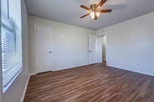 1103 Shanarae Cir, Killeen, TX 76549 - Photo 12