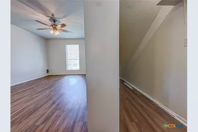 1103 Shanarae Circle #D, Killeen, TX 76549 - Photo 16