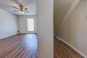 1103 Shanarae Cir, Killeen, TX 76549 - Photo 16