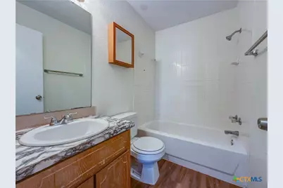 1103 Shanarae Circle #D, Killeen, TX 76549 - Photo 14