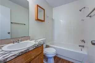 1103 Shanarae Cir, Killeen, TX 76549 - Photo 14