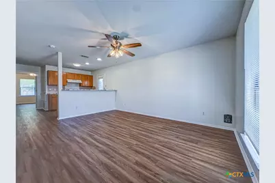 1103 Shanarae Circle #D, Killeen, TX 76549 - Photo 2