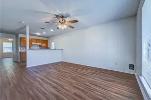 1103 Shanarae Cir, Killeen, TX 76549 - Photo 2