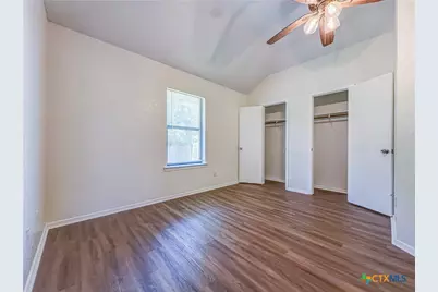 1103 Shanarae Circle #D, Killeen, TX 76549 - Photo 6