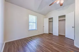 1103 Shanarae Cir, Killeen, TX 76549 - Photo 6