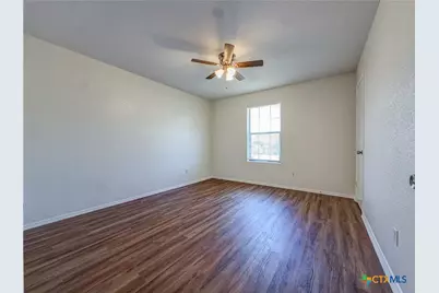 1103 Shanarae Circle #D, Killeen, TX 76549 - Photo 10