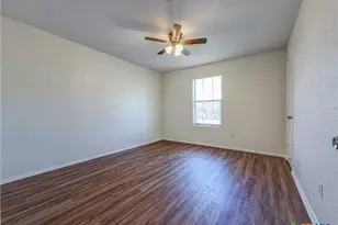 1103 Shanarae Cir, Killeen, TX 76549 - Photo 10