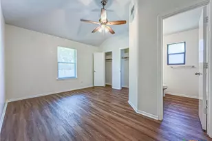 1103 Shanarae Cir, Killeen, TX 76549 - Photo 1