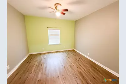 2611 Jackson Drive, Gatesville, TX 76528 - Photo 6
