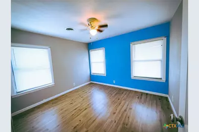 2611 Jackson Drive, Gatesville, TX 76528 - Photo 8