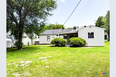 2611 Jackson Drive, Gatesville, TX 76528 - Photo 14