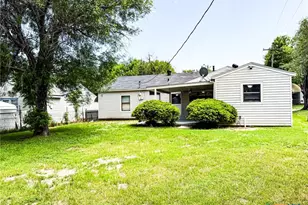 2611 Jackson Dr, Gatesville, TX 76528 - Photo 14