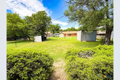 2611 Jackson Drive, Gatesville, TX 76528 - Photo 12