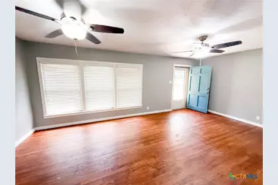 2611 Jackson Drive, Gatesville, TX 76528 - Photo 2