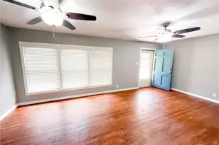 2611 Jackson Dr, Gatesville, TX 76528 - Photo 2