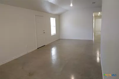 2318 Zanoletti Drive #A, Temple, TX 76504 - Photo 2