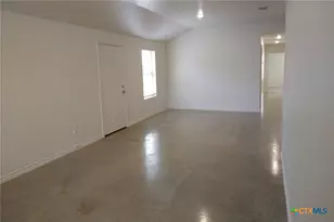 2318 Zanoletti Dr, Temple, TX 76504 - Photo 2