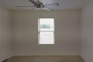2318 Zanoletti Dr, Temple, TX 76504 - Photo 8