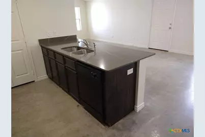 2318 Zanoletti Drive #A, Temple, TX 76504 - Photo 6