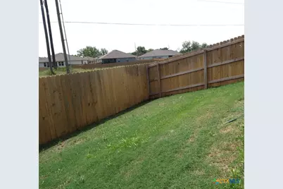 2318 Zanoletti Drive #A, Temple, TX 76504 - Photo 18