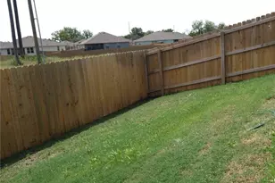 2318 Zanoletti Dr, Temple, TX 76504 - Photo 18