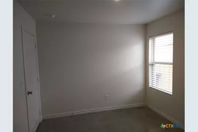 2318 Zanoletti Drive #A, Temple, TX 76504 - Photo 12