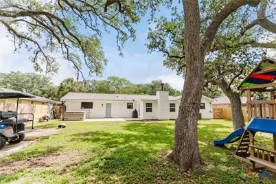 1209 Huck Street, Cuero, TX 77954 - Photo 48
