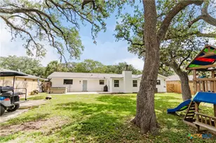1209 Huck St, Cuero, TX 77954 - Photo 48
