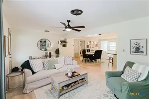 1209 Huck St, Cuero, TX 77954 - Photo 8