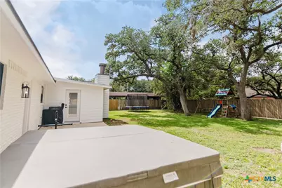1209 Huck Street, Cuero, TX 77954 - Photo 46