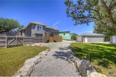 305 Lake Crest Drive, Spring Branch, TX 78070 - Photo 38