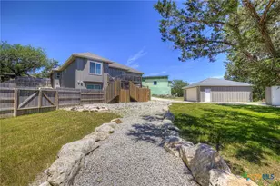 305 Lake Crest Dr, Spring Branch, TX 78070 - Photo 38