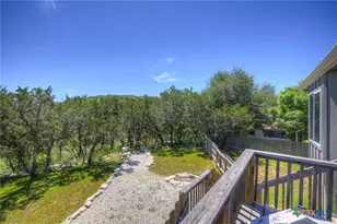 305 Lake Crest Dr, Spring Branch, TX 78070 - Photo 34
