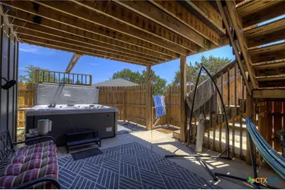 305 Lake Crest Drive, Spring Branch, TX 78070 - Photo 26