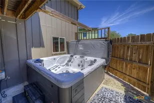 305 Lake Crest Dr, Spring Branch, TX 78070 - Photo 24
