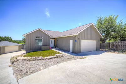 305 Lake Crest Drive, Spring Branch, TX 78070 - Photo 1