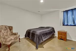 305 Lake Crest Dr, Spring Branch, TX 78070 - Photo 22