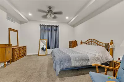 305 Lake Crest Drive, Spring Branch, TX 78070 - Photo 10