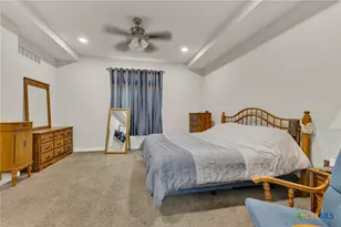 305 Lake Crest Dr, Spring Branch, TX 78070 - Photo 10