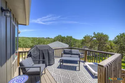 305 Lake Crest Drive, Spring Branch, TX 78070 - Photo 32