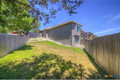 305 Lake Crest Drive, Spring Branch, TX 78070 - Photo 36