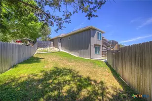 305 Lake Crest Dr, Spring Branch, TX 78070 - Photo 36