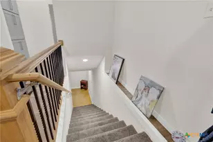 305 Lake Crest Dr, Spring Branch, TX 78070 - Photo 18